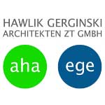 Logo Ehl